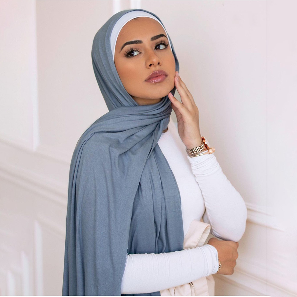 80*180cm Hijab  2021 Maxi ̽  ū ũ..